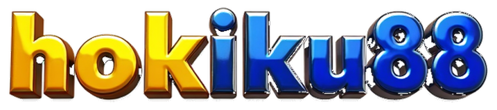hokiku88 login