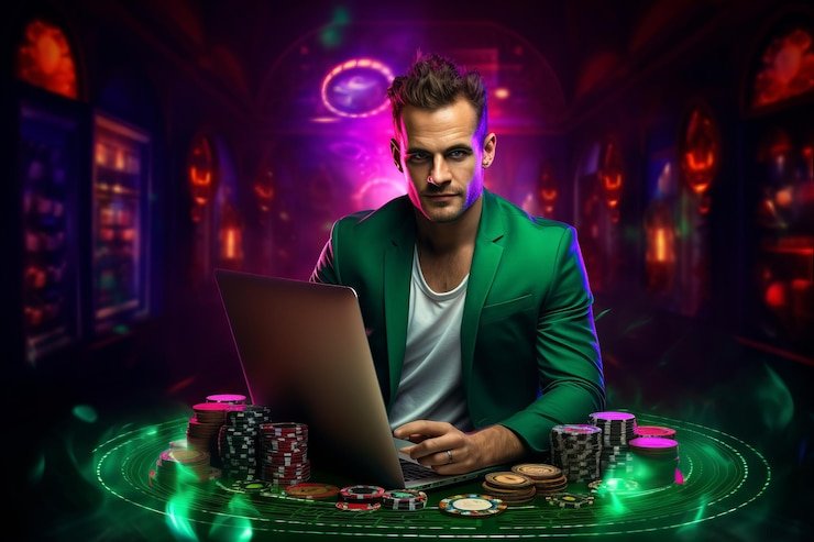 hokiku88 login Allbet game information display showing Liga 1 football matches with real-time price updates