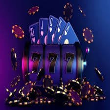hokiku88 login Allbet bet slip confirmation screen showing Liga 1 fixture, match-winner market, and potential payout