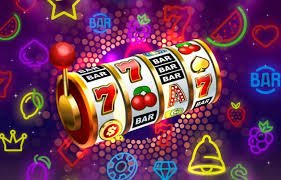 hokiku88 login app interface showing football markets and live dealer games