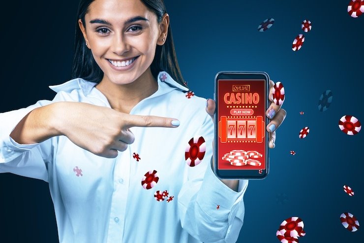 hokiku88 login featured game showcase