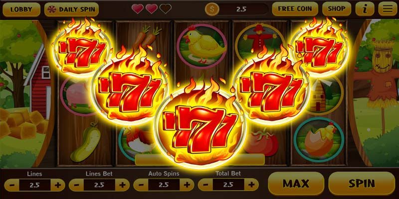Live-dealer blackjack table with multi-camera view