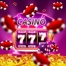 Spadegaming slot game interface with payline display and bonus round activation